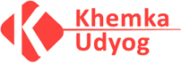 Khemka Udyog Logo